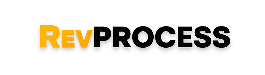 REVPROCESS