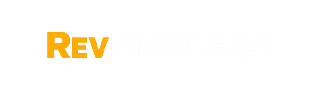 REVPROCESS