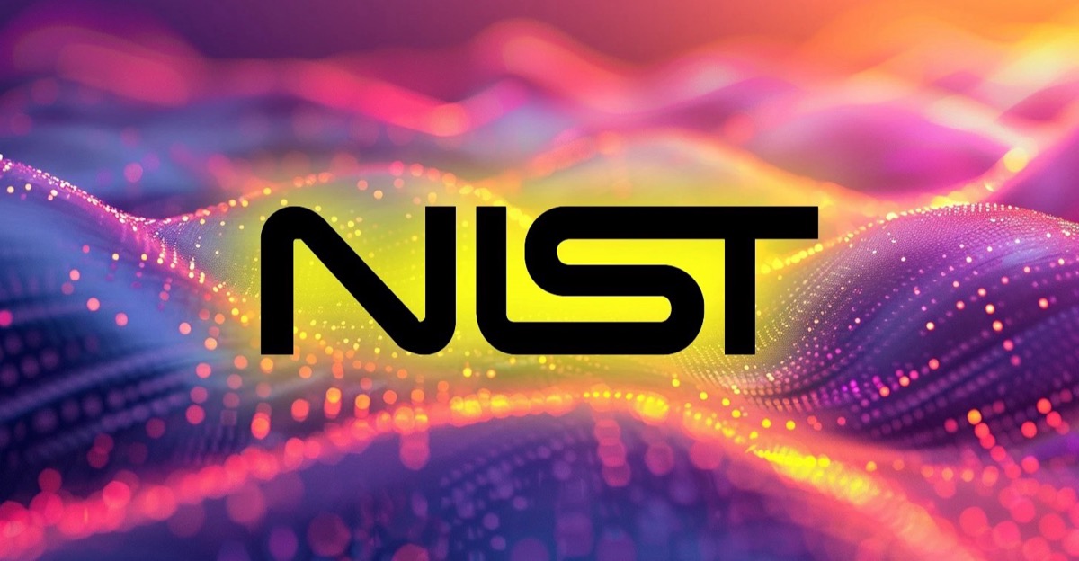 La autenticación de tu cold email vive en el DNS, y NIST acaba de reescribir sus reglas de seguridad